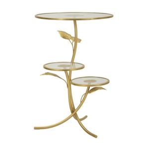 product/m/a/mauro-ferretti_1428950000_gold_2.jpg