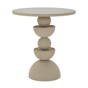 product/m/a/mauro-ferretti_1429040001_cream_1.jpg