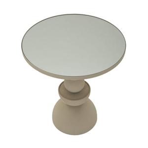 product/m/a/mauro-ferretti_1429040001_cream_2.jpg