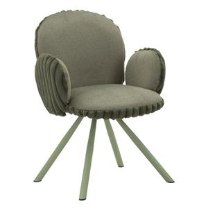product/m/a/mauro-ferretti_14290600bv_green_1.jpg