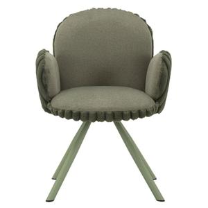 product/m/a/mauro-ferretti_14290600bv_green_2.jpg