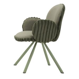 product/m/a/mauro-ferretti_14290600bv_green_3.jpg