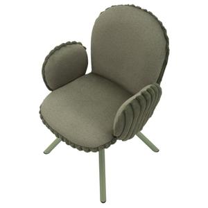 product/m/a/mauro-ferretti_14290600bv_green_4.jpg