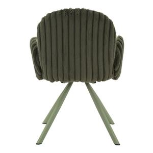 product/m/a/mauro-ferretti_14290600bv_green_5.jpg