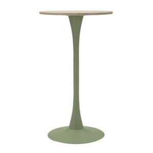 product/m/a/mauro-ferretti_142907000v_green-cream_1.jpg