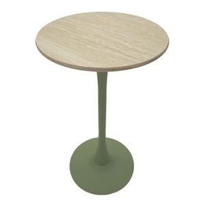 product/m/a/mauro-ferretti_142907000v_green-cream_2.jpg