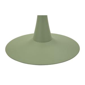 product/m/a/mauro-ferretti_142907000v_green-cream_5.jpg