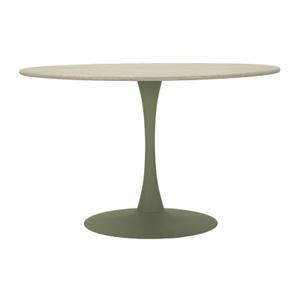 product/m/a/mauro-ferretti_142908000v_green-cream_1.jpg