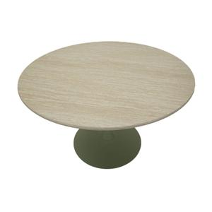 product/m/a/mauro-ferretti_142908000v_green-cream_2.jpg