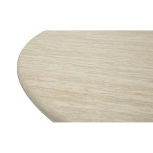 product/m/a/mauro-ferretti_142908000v_green-cream_3.jpg