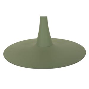 product/m/a/mauro-ferretti_142908000v_green-cream_4.jpg