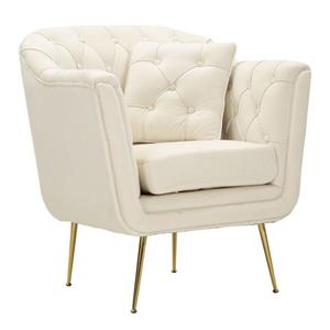 product/m/a/mauro-ferretti_14291000cp_cream_1.jpg