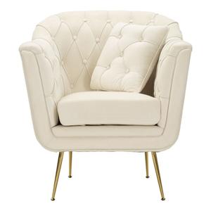 product/m/a/mauro-ferretti_14291000cp_cream_2.jpg