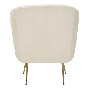 product/m/a/mauro-ferretti_14291000cp_cream_4.jpg