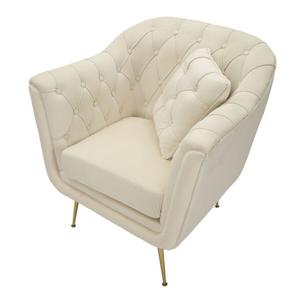 product/m/a/mauro-ferretti_14291000cp_cream_5.jpg