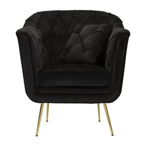 product/m/a/mauro-ferretti_14291000np_black_2.jpg