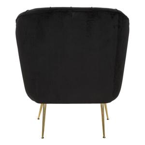 product/m/a/mauro-ferretti_14291000np_black_5.jpg