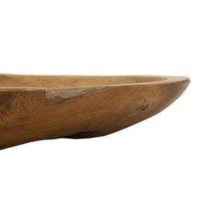 product/m/a/mauro-ferretti_160752000b_brown_5.jpg