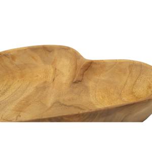 product/m/a/mauro-ferretti_1607560001_brown_3.jpg