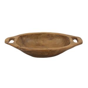 product/m/a/mauro-ferretti_1607570000_brown_1.jpg
