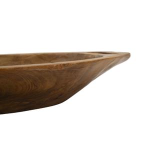 product/m/a/mauro-ferretti_1607570000_brown_4.jpg