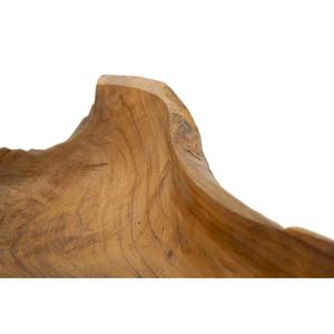 product/m/a/mauro-ferretti_1607610000_brown_4.jpg