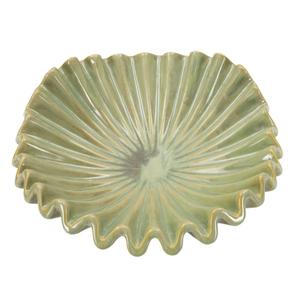product/m/a/mauro-ferretti_1607780001_green_2.jpg