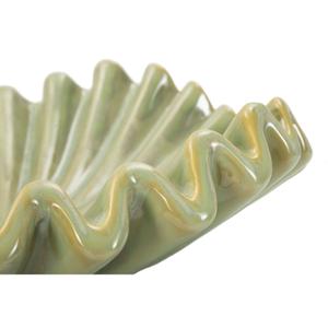 product/m/a/mauro-ferretti_1607780001_green_3.jpg