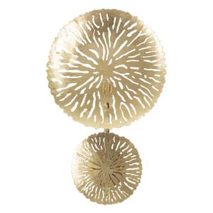 product/m/a/mauro-ferretti_1710980000_golden_1.jpg