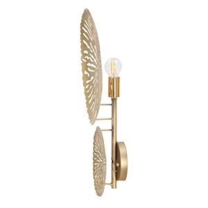 product/m/a/mauro-ferretti_1710980000_golden_4.jpg