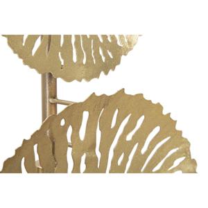 product/m/a/mauro-ferretti_1710980000_golden_5.jpg