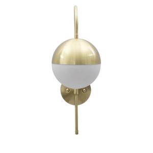 product/m/a/mauro-ferretti_1711330000_gold-white_2.jpg