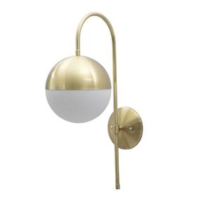 product/m/a/mauro-ferretti_1711330000_gold-white_3.jpg