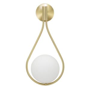 product/m/a/mauro-ferretti_1711360000_gold-white_1.jpg