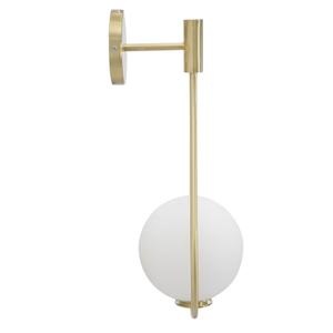 product/m/a/mauro-ferretti_1711360000_gold-white_3.jpg