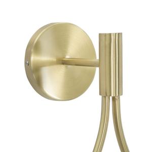product/m/a/mauro-ferretti_1711360000_gold-white_4.jpg
