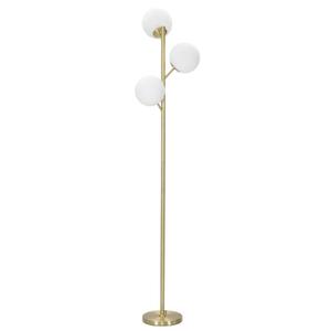 product/m/a/mauro-ferretti_1711430000_gold-white_1.jpg