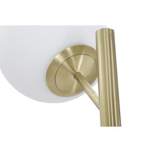 product/m/a/mauro-ferretti_1711430000_gold-white_3.jpg