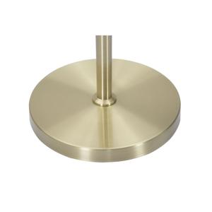 product/m/a/mauro-ferretti_1711430000_gold-white_4.jpg