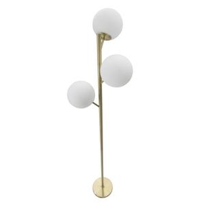 product/m/a/mauro-ferretti_1711430000_gold-white_5.jpg