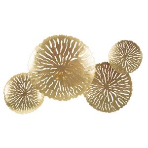 product/m/a/mauro-ferretti_1711580000_gold_1.jpg