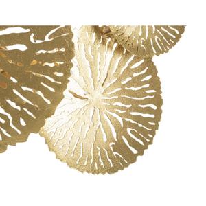 product/m/a/mauro-ferretti_1711580000_gold_2.jpg