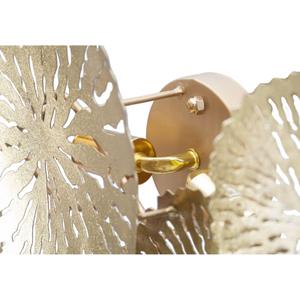 product/m/a/mauro-ferretti_1711580000_gold_3.jpg