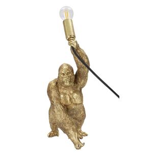 product/m/a/mauro-ferretti_1712150000_gold_2.jpg