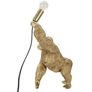 product/m/a/mauro-ferretti_1712150000_gold_3.jpg