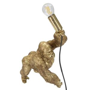 product/m/a/mauro-ferretti_1712150000_gold_5.jpg