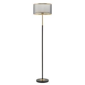 product/m/a/mauro-ferretti_1712310001_black-gold_1.jpg