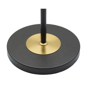 product/m/a/mauro-ferretti_1712310001_black-gold_3.jpg