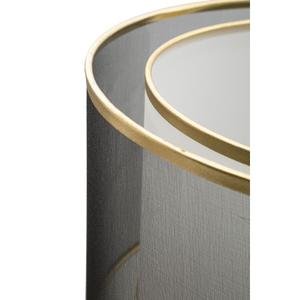 product/m/a/mauro-ferretti_1712310001_black-gold_4.jpg