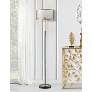 product/m/a/mauro-ferretti_1712310001_black-gold_5.jpg